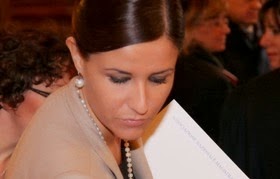 morello lorenza 2013.